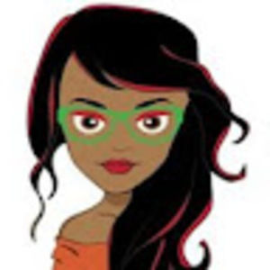 Meet your Posher, Nikia